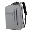 Laptop Backpack 3606 42*30*14cm Laptop Backpack 3606 42*30*14cm