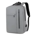 Laptop Backpack 3606 42*30*14cm