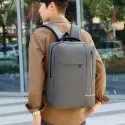 Laptop Backpack 3606 42*30*14cm