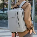 Laptop Backpack 3606 42*30*14cm