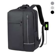 Laptop Backpack 3606 42*30*14cm
