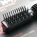 Gemei 10 in 1 Hot Air Styler GM4835