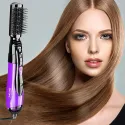 Gemei 10 in 1 Hot Air Styler GM4835