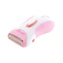 Geemy 3 in 1 Lady Hair Remover GM3036