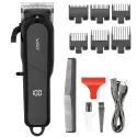 VGR V-118 Rechargeable Professional Hair Clipper 