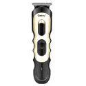 Geemy GM-6676 Rechargeable Cordless Professional Hair Clipper