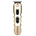 Geemy GM-6676 Rechargeable Cordless Professional Hair Clipper