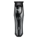 Geemy GM-6735 Rechargeable Intelligent Hair Trimmer 