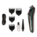 VGR V-075 Professional Hair Trimmer 