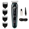 VGR V-075 Professional Hair Trimmer 