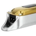 VGR V-652 Rechargeable Professional Hair Clipper 