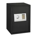 Digital Electronic Safes , Keypad and Key Lock Security Box T40*30*38CM 13.2Kg
