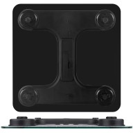 Electric Personal Scale 180Kg iscale  2017B