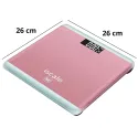Electric Personal Scale 180Kg iscale SE 2017B