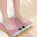 Electric Personal Scale 180Kg iscale SE 2017B Electric Personal Scale 180Kg iscale SE 2017B