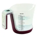 Smart Digital Kitchen Measuring Cup Scale 5Kg