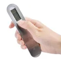 Digital Electronic luggage Scale, Travel Accessories 50KG