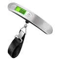 Digital Electronic luggage Scale, Travel Accessories 50KG