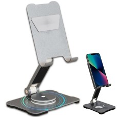 Mobile Phone & Tablet Bracket 