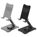 Mobile Phone & Tablet Bracket Mobile Phone & Tablet Bracket