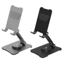 Mobile Phone & Tablet Bracket 