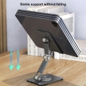 Mobile Phone & Tablet Bracket Mobile Phone & Tablet Bracket
