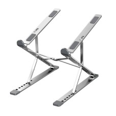 Universal Foldable Multi-angle Laptop Stand N8
