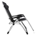 Adjustable Foldable Outdoor Camping Chair 