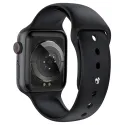 Watch8 T800 Pro Max Smart Watch 1.99"