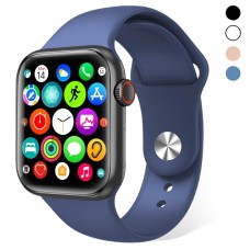 Watch8 T800 Pro Max Smart Watch 1.99"