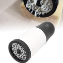 Professional Handheld Cheese Shredder Professional Handheld Cheese Shredder