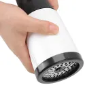 Professional Handheld Cheese Shredder 