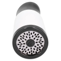 Professional Handheld Cheese Shredder Professional Handheld Cheese Shredder