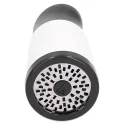 Professional Handheld Cheese Shredder 