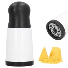Professional Handheld Cheese Shredder 