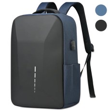 Multifunction Laptop Backpack 3320 41*30*15cm