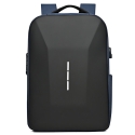 Multifunction Laptop Backpack 3320 41*30*15cm