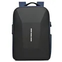 Multifunction Laptop Backpack 3320 41*30*15cm