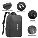 Multifunction Laptop Backpack 3320 41*30*15cm