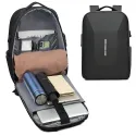 Multifunction Laptop Backpack 3320 41*30*15cm