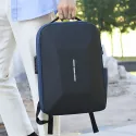 Multifunction Laptop Backpack 3320 41*30*15cm