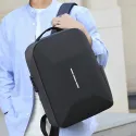 Multifunction Laptop Backpack 3320 41*30*15cm