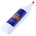 Max Strength Scratch Remover EZ-3