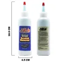 Max Strength Scratch Remover EZ-3