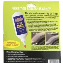 Max Strength Scratch Remover EZ-3