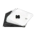 9 Cubes Combination Wardrobe 105(L)*105(W)*35(H)cm MP39-61 