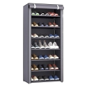 8 Layers Shoes Rack 143(L)*60(W)*30(H)cm 868-8
