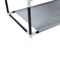 9 Layers Shoes Rack 160(L)*60(W)*30(H)cm 868-9