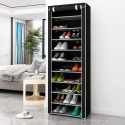 9 Layers Shoes Rack 160(L)*60(W)*30(H)cm 868-9