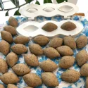 Kibbeh & Meat Balls Mold 